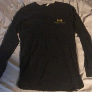 Simply southern Christmas shirt 🌸 3 for $15